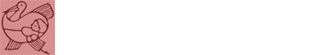 医療法人社団 こうのとり会 西川レディースクリニック